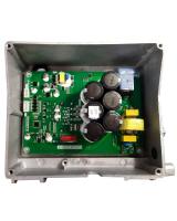 RKB-ATM5 Плата управления для УБР ATM-5