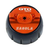 Sagola TECH воздушная голова для краскопульта 3300 GTO