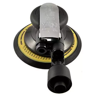 Schtaer S7336S шлифовальная машинка 2.5