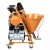 SCHTAER SPA 1055 установка для шпатлевки SCHTAER SPA 1055 установка для шпатлевки