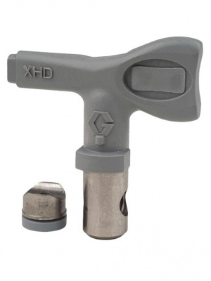 XHD213 Сопло HD213
