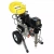 Окрасочный аппарат SCHTAER JUPITER 10 Окрасочный аппарат SCHTAER JUPITER 10