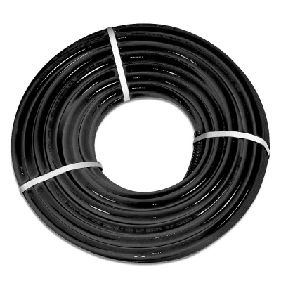 PHW-1/4-15N шланг  500BAR 15м 1/4" NPSM