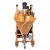 SCHTAER SPA 1055 установка для шпатлевки SCHTAER SPA 1055 установка для шпатлевки
