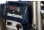 Окрасочный аппарат HYVST SPT 1080 L