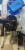 Окрасочный агрегат HYVST SPT 650L