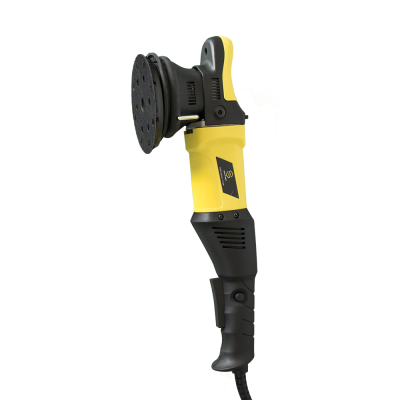 SCHTAER SCH-125-15P полировальная машинка электрическая