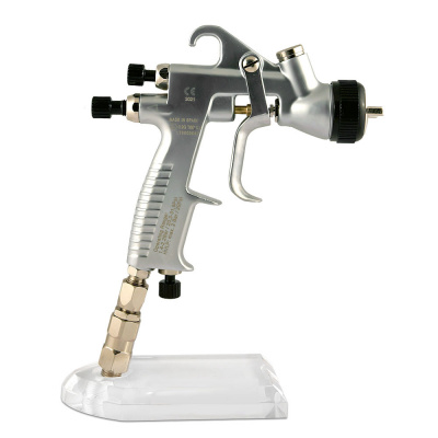 SAGOLA CLASSIC PRO XD краскопульт пневматический 2,8