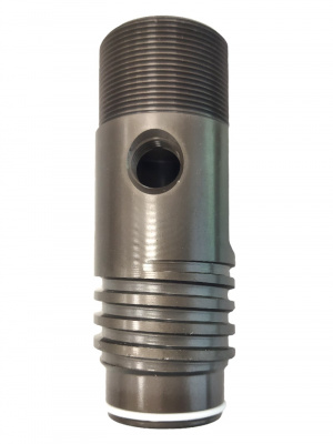RKC-ST Гильза для насоса ATS-290 и ATS-495