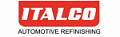 ITALCO