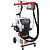 GYS GYSPOT INVERTER PTI.G - 400 V сварочный аппарат