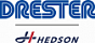 DRESTER